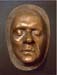 Anthony Hopkins Bronze